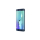 Samsung Galaxy S6 edge+ G928F 32GB Czarny szafir - 253338 - zdjęcie 4